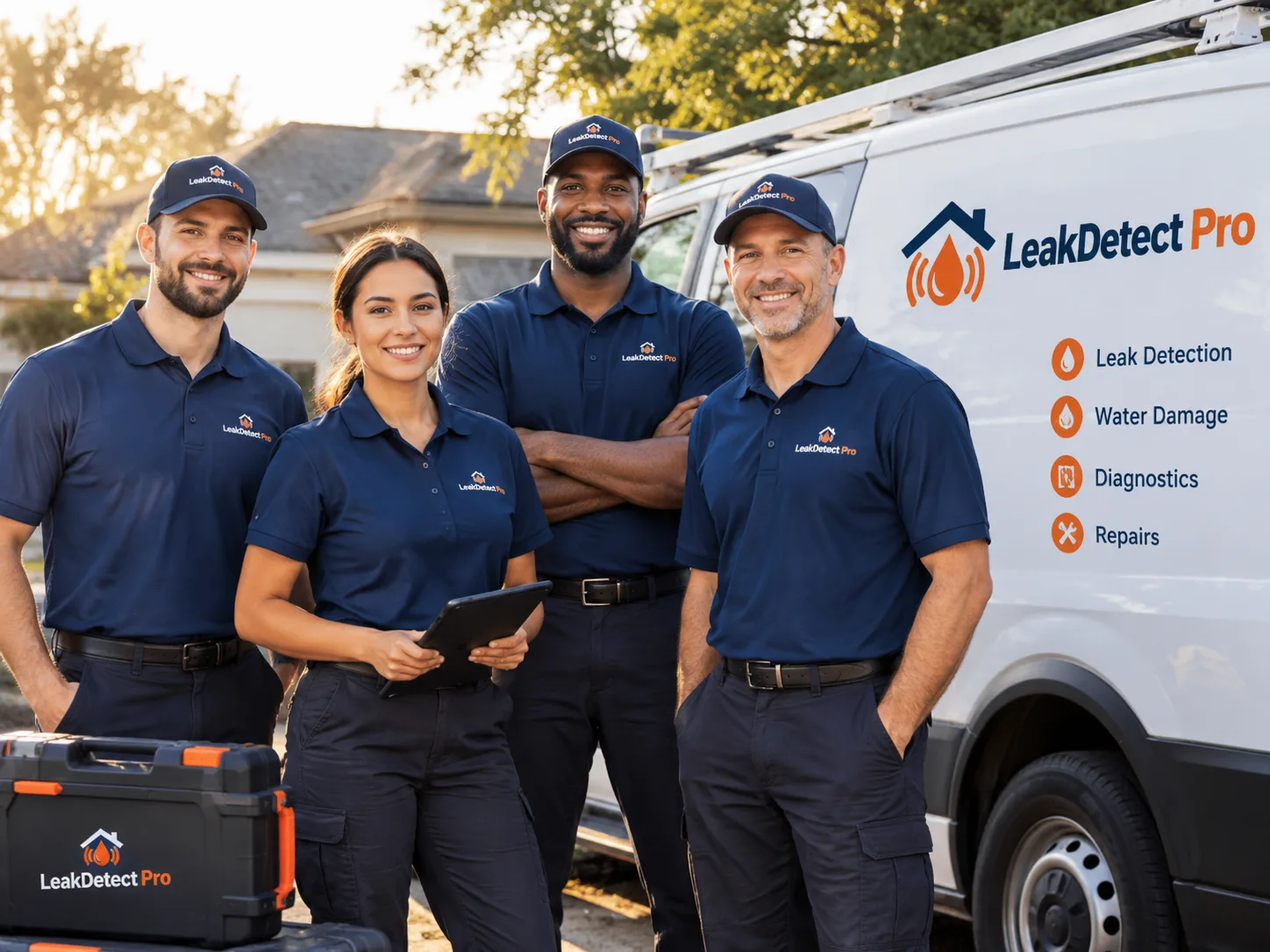 Roof Repair company in Sunfield, MI